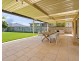 49 Pemberton Boulevard, Lisarow NSW 2250