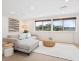 49 Pemberton Boulevard, Lisarow NSW 2250
