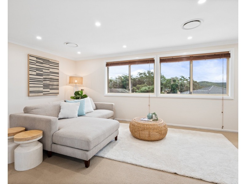 49 Pemberton Boulevard, Lisarow NSW 2250
