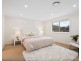 49 Pemberton Boulevard, Lisarow NSW 2250