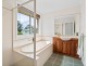 49 Pemberton Boulevard, Lisarow NSW 2250