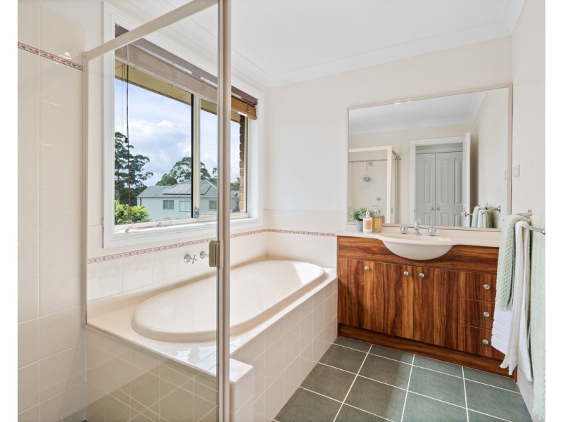 49 Pemberton Boulevard, Lisarow NSW 2250