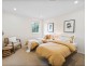 49 Pemberton Boulevard, Lisarow NSW 2250