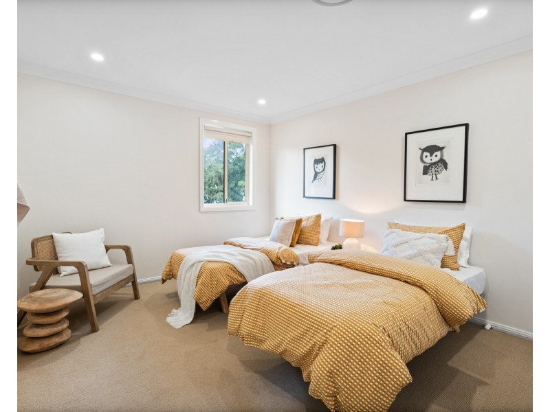 49 Pemberton Boulevard, Lisarow NSW 2250