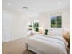 49 Pemberton Boulevard, Lisarow NSW 2250