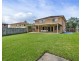 49 Pemberton Boulevard, Lisarow NSW 2250