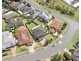 49 Pemberton Boulevard, Lisarow NSW 2250