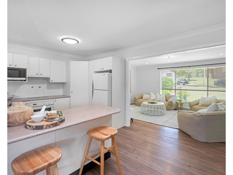 12 Avalon Road, Springfield NSW 2250