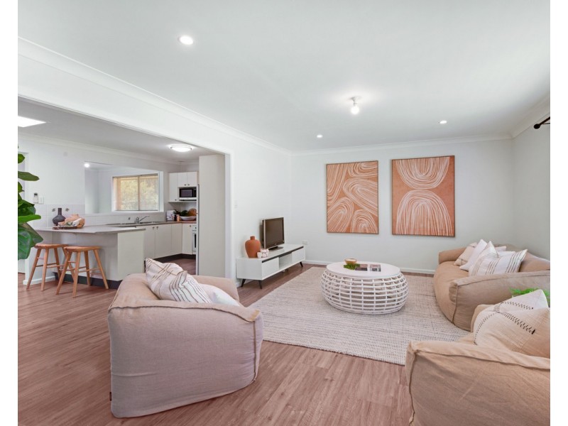 12 Avalon Road, Springfield NSW 2250