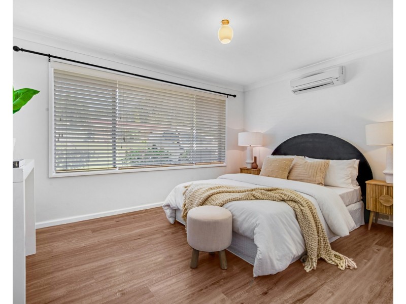 12 Avalon Road, Springfield NSW 2250