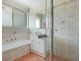 12 Avalon Road, Springfield NSW 2250