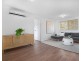 12 Avalon Road, Springfield NSW 2250