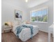 12 Avalon Road, Springfield NSW 2250