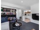 12 Avalon Road, Springfield NSW 2250