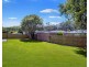 12 Avalon Road, Springfield NSW 2250