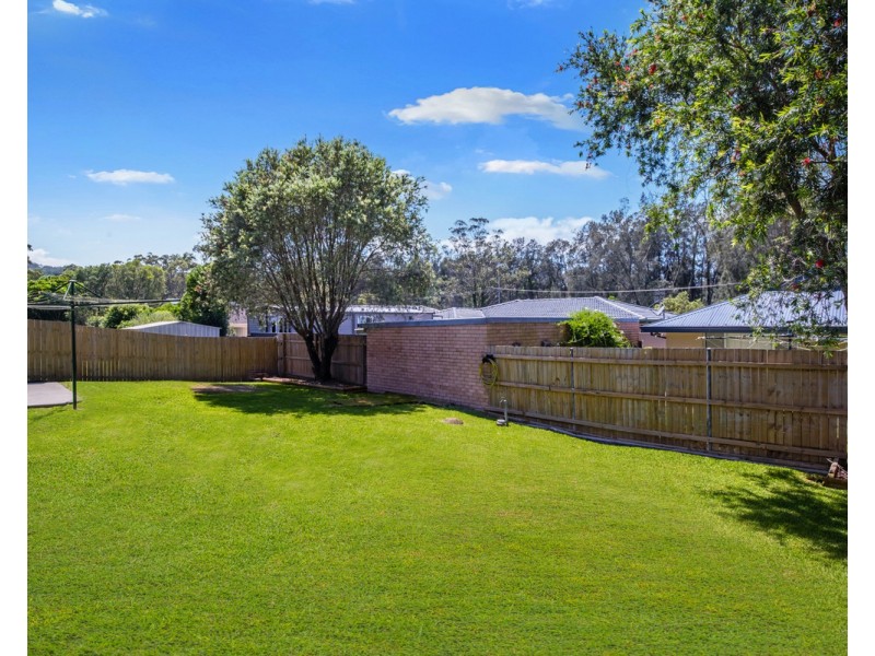 12 Avalon Road, Springfield NSW 2250
