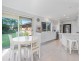 4 Little Close, Kincumber NSW 2251