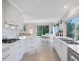 4 Little Close, Kincumber NSW 2251