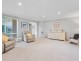 4 Little Close, Kincumber NSW 2251