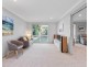 4 Little Close, Kincumber NSW 2251