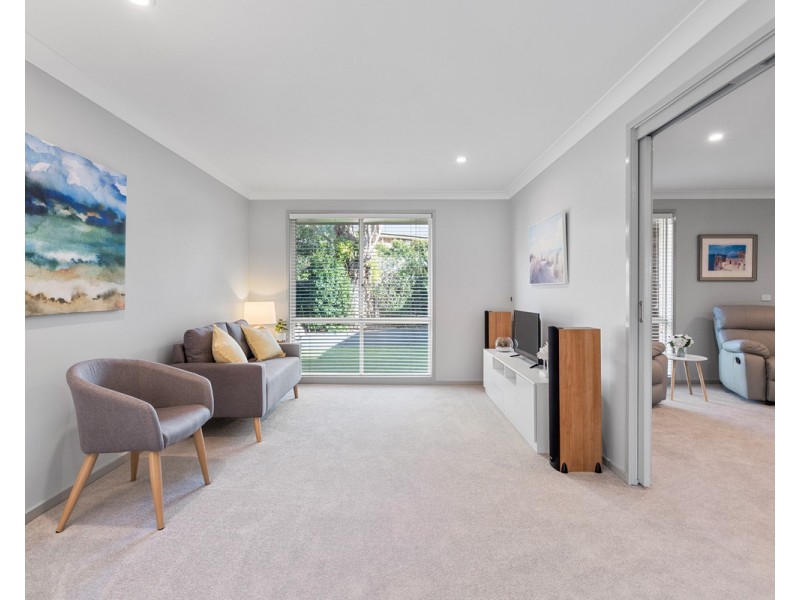 4 Little Close, Kincumber NSW 2251
