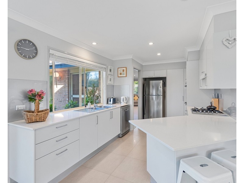 4 Little Close, Kincumber NSW 2251
