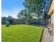 4 Little Close, Kincumber NSW 2251