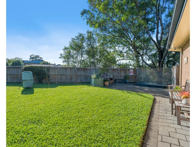 4 Little Close, Kincumber NSW 2251