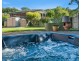 4 Little Close, Kincumber NSW 2251