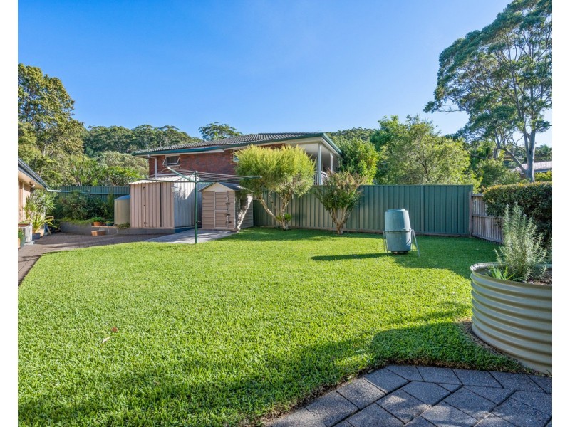 4 Little Close, Kincumber NSW 2251