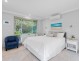 4 Little Close, Kincumber NSW 2251