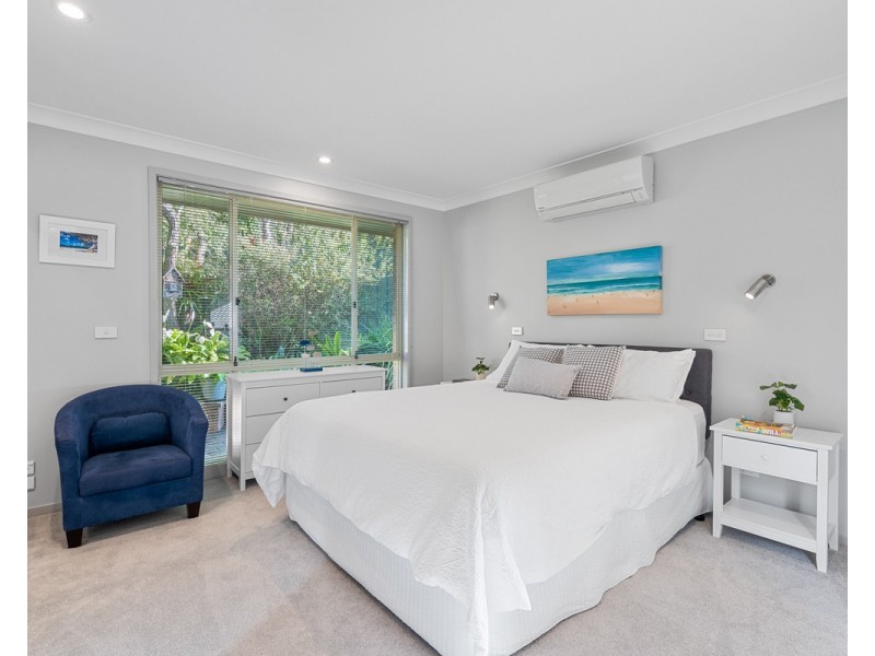 4 Little Close, Kincumber NSW 2251