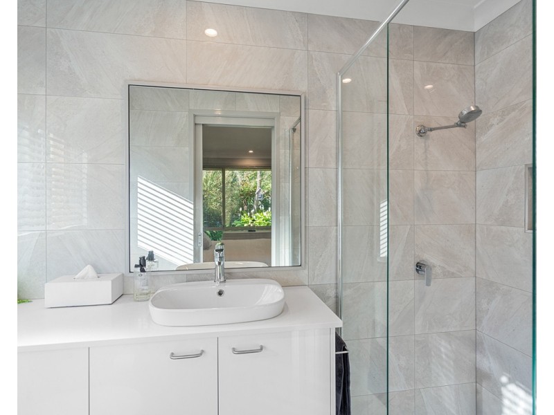 4 Little Close, Kincumber NSW 2251