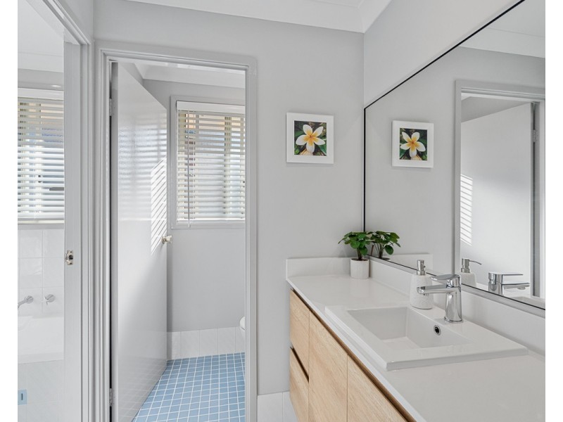 4 Little Close, Kincumber NSW 2251