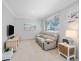 4 Little Close, Kincumber NSW 2251