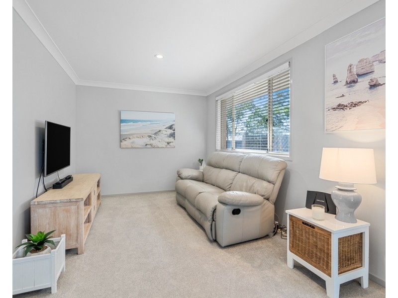 4 Little Close, Kincumber NSW 2251