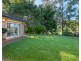 4 Little Close, Kincumber NSW 2251