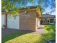 4 Little Close, Kincumber NSW 2251