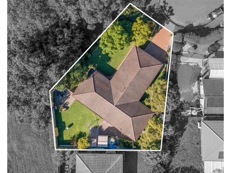 4 Little Close, Kincumber NSW 2251