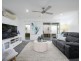 12 Karen Close, Lisarow NSW 2250