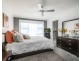12 Karen Close, Lisarow NSW 2250