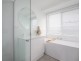 12 Karen Close, Lisarow NSW 2250