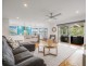 12 Karen Close, Lisarow NSW 2250