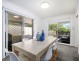 12 Karen Close, Lisarow NSW 2250