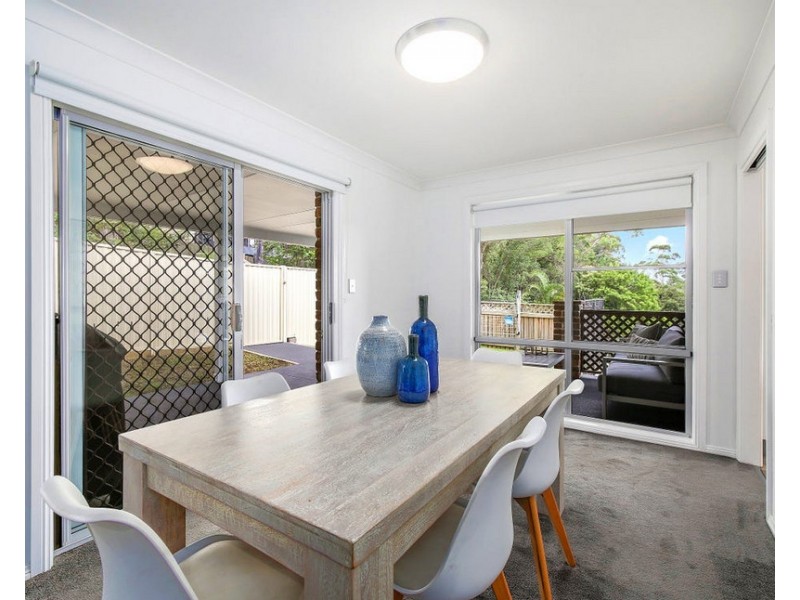 12 Karen Close, Lisarow NSW 2250