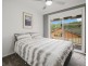 12 Karen Close, Lisarow NSW 2250