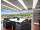 12 Karen Close, Lisarow NSW 2250