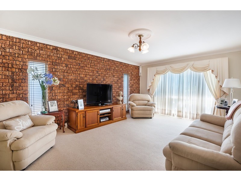 644 The Entrance Road, Wamberal NSW 2260