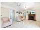 644 The Entrance Road, Wamberal NSW 2260