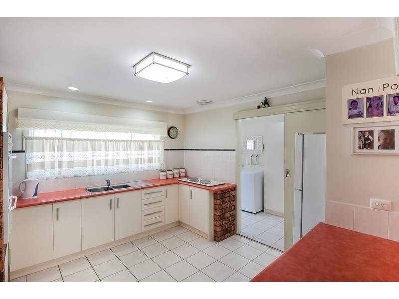 644 The Entrance Road, Wamberal NSW 2260